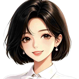 达小包